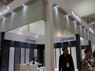 FATIMA STONE